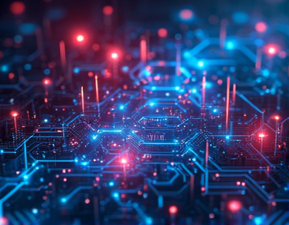 Advanced Asset Management for DeFi Mastery