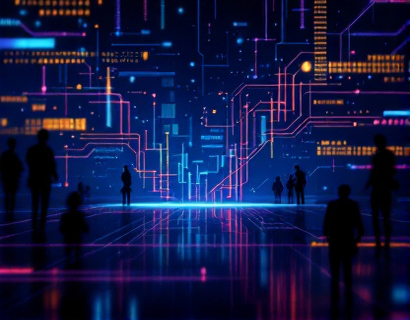 Harnessing the Power of DeFi: Mastering the Ultimate Web3 Wallet for Seamless Crypto and Token Management
