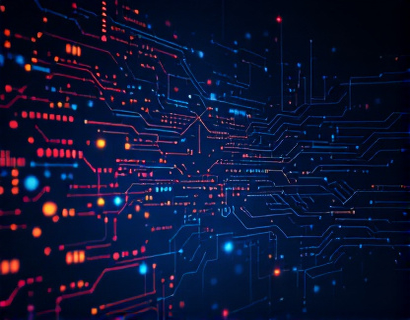 Justifying the Need for a Next-Gen Web3 Wallet in DeFi