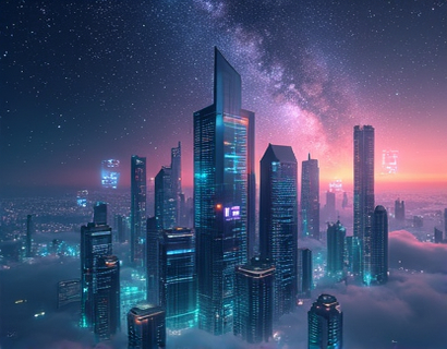 Justifying the Role of Advanced Web3 Wallets in the DeFi Ecosystem