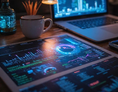 Unlocking the Future of Finance: A Comprehensive Guide to Web3 Wallets